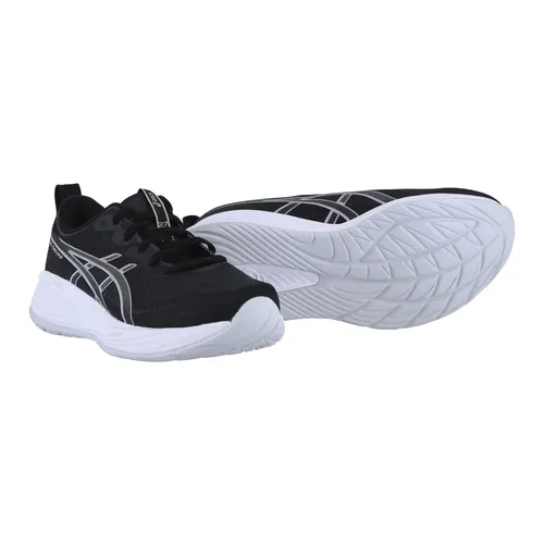 ASICS Herren Laufschuhe GEL-CUMULUS 27 - Bequem und vielseitig - Laufschuhe mit FF BLAST PLUS Dämpfung für softere Landungen und kraftvollen Absprung, ideal für verschiedene Lauftrainings und Distanzen.