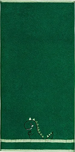 Erwin Müller Kinder-Badetuch 