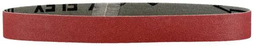 Metabo 629065000 Schleifband Körnung (num) 100 (L x B) 1020mm x 50mm 3St.