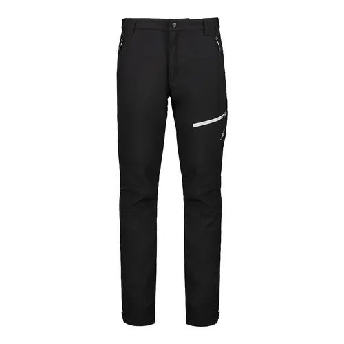 CMP MAN Pant nero (U901) 50 von CMP