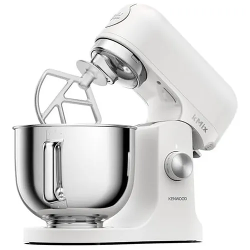 Kenwood kMix Standmixer, 1000 W, Metall, 5 l von Kenwood
