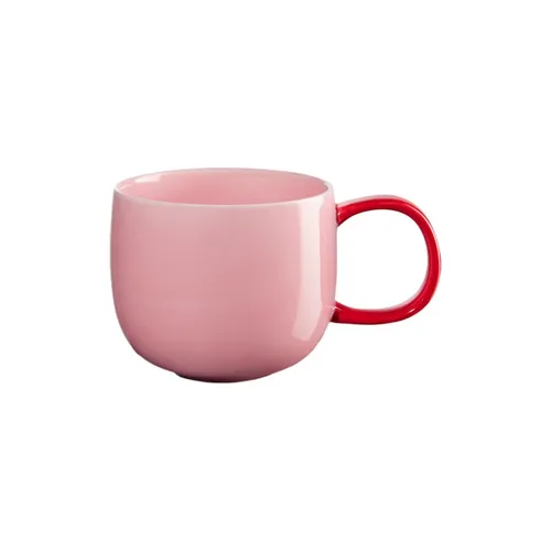 Becher Asa Selection Joy Strawberry, 400 ml