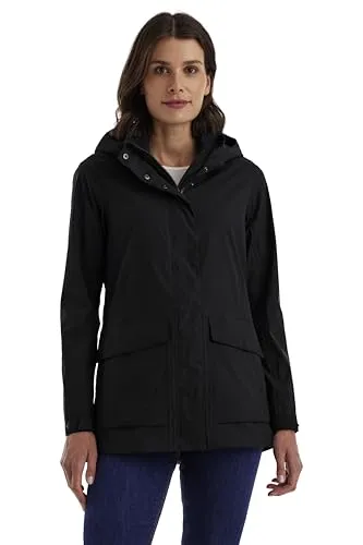 G.I.G.A. DX Funktionsjacke