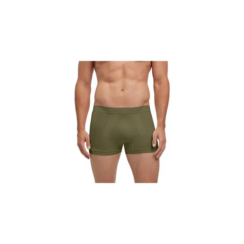 FALKE Herren Baselayer-Unterwäsche Warm M Bx - Schnelltrocknend für Sport - Sportunterwäsche für Herren aus recyceltem Funktionsmaterial, atmungsaktiv und feuchtigkeitsableitend. Ideal für Outdooraktivitäten, bietet Komfort und Bewegungsfreiheit.