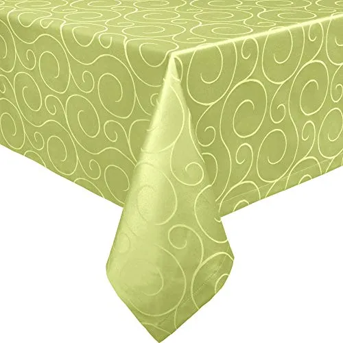 Erwin Müller Bett- und Haushaltswäsche Grün von Erwin Müller