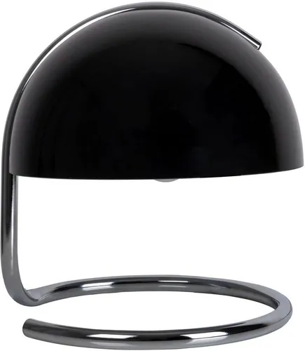 Näve Tischleuchte 23.5 cm mit Schalter - Kinderlampen - Praktische Tischleuchte mit Schalter, ideal für das Kinderzimmer und sorgt für eine gemütliche Atmosphäre.