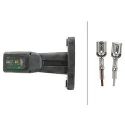 Hella Umrissleuchte 2XS 011 768-061