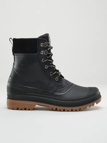 Kamik Winterstiefel Hemlock