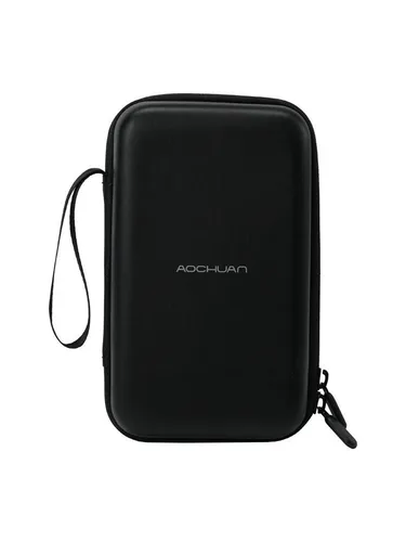 AOCHUAN Foldable Gimbal Bag (Black)