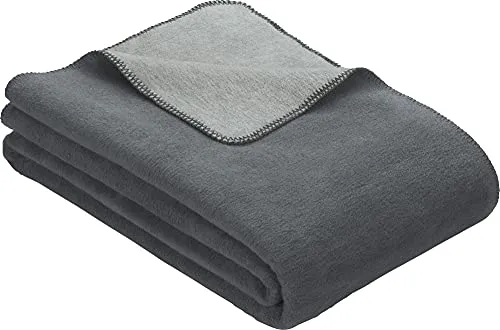 Erwin Müller Wohndecke