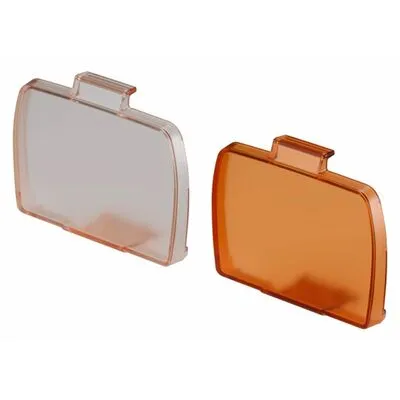 Canon Farbfilterset für Speedlite EL-1