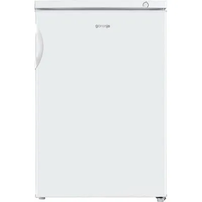 GORENJE Gefrierschrank F492PW