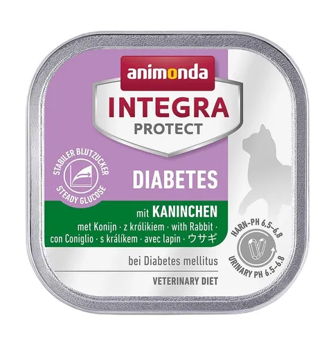 animonda Katzenfutter von animonda