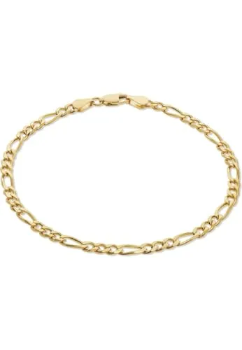 CHRIST Herren-Armband 925er Silber, recycelt One Size 89204404