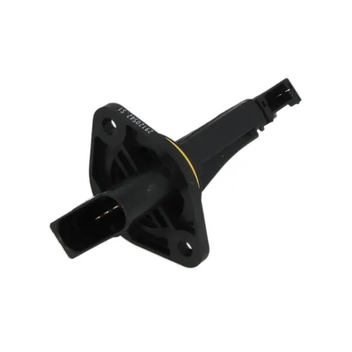 Pierburg Luftmassenmesser 7.22684.16.0 von Pierburg