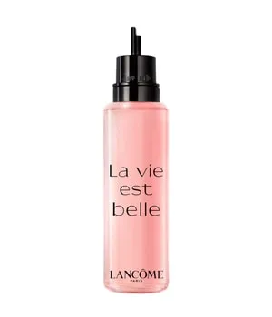 Lancôme La vie est belle von Lancôme