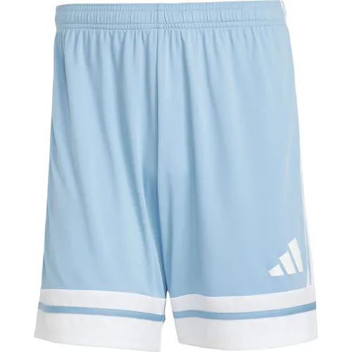 adidas Squadra 25 Short (M) (JH3407)