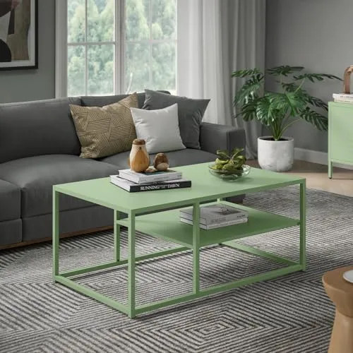 Couchtische von skølm