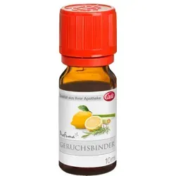 Geruchsbinder ProFuma Caelo HV-Packung 10 ml