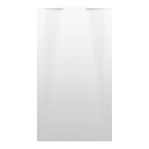 LAUFEN Duschwannen von LAUFEN