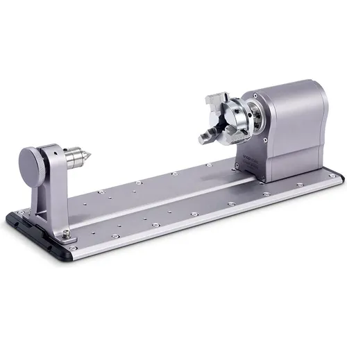 Snapmaker Rotary Module A350 von Snapmaker