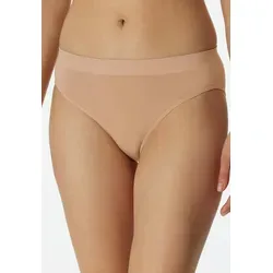 Schiesser Rioslip Classic Seamless ohne störende Seitennähte, Microqualität lila XXL
