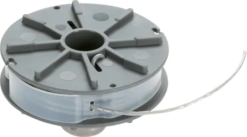 Trimmerfadenkassette 9806 Husqvarna 525634601