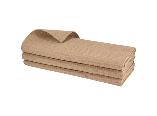 Geschirrtücher Braun von ENGELLAND