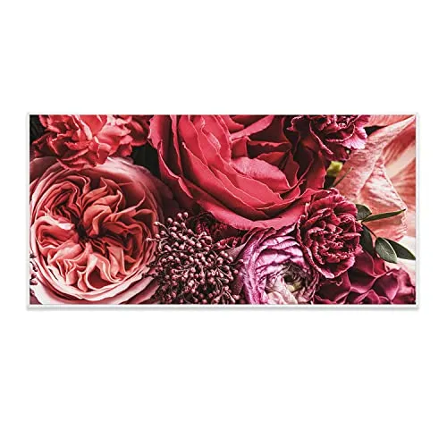 Klarstein Air Art Smart Infrarotheizung