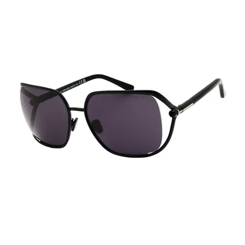 Tom Ford von TOM FORD