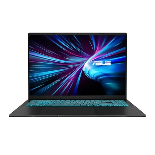 Asus V16 Gaming-Notebook – 16