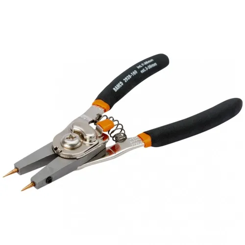 Bahco Circlip Zange 2928-200 von Bahco