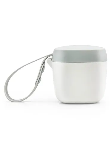 AGU Soother Sterilizer