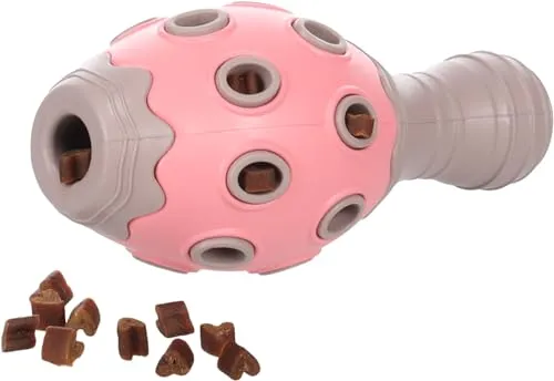 Flamingo Hundespielzeug von Flamingo