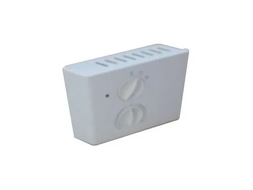 Buderus 87185738840 Raumtemperaturregler everp von Buderus