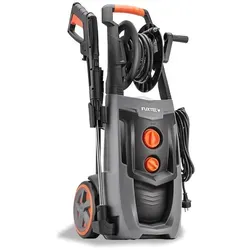 FUXTEC Profi-Hochdruckreiniger FX-HDRP2500 von FUXTEC