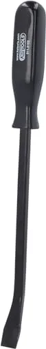 Ks Tools Montagehebel 911.8102-E
