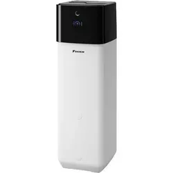 Daikin Altherma 3 R MT ECH2O von DAIKIN