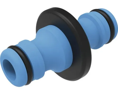Produktbild Schlauchkupplung for_q 13 mm (1/2