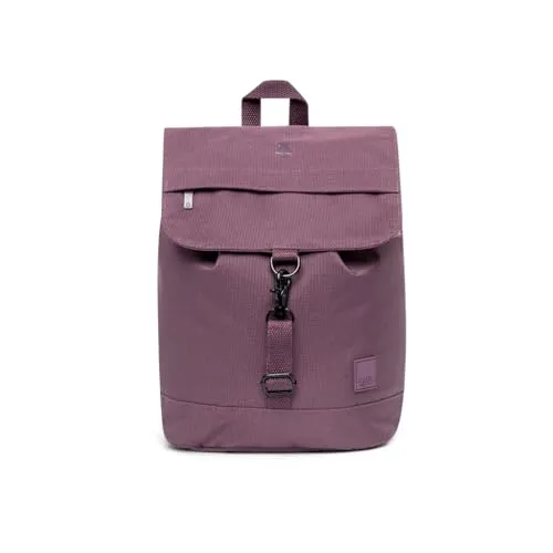 Lefrik Scout Mini Rucksack