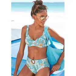 Produktbild Bügel-Bikini-Top SUNSEEKER 