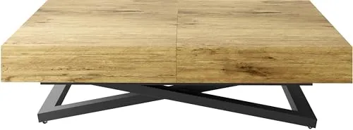 WFL Group Couchtisch von WFL GROUP