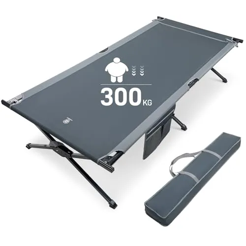 Feldbetten von EVER ADVANCED