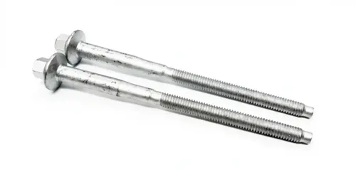 Dr.motor Automotive Schraube, Einspritzdüsenhalter DRM0623S von DR.MOTOR AUTOMOTIVE