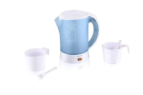 Wasserkocher bis 20 Euro von HYUNDAI ELECTRONICS