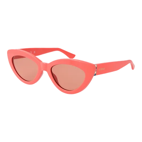 Guess Sonnenbrille GU7905 74S 52