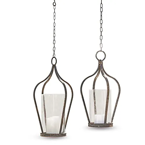 Raumduft-Zubehör von LOBERON