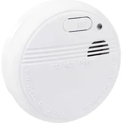 Homematic IP HMIP-SWSD Rauchmelder