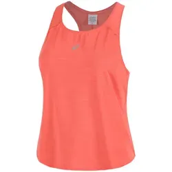 ASICS Road Tank-Top Damen von ASICS