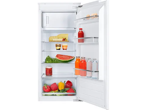 KOENIC KBK 1221 E DOD Einbaukühlschrank